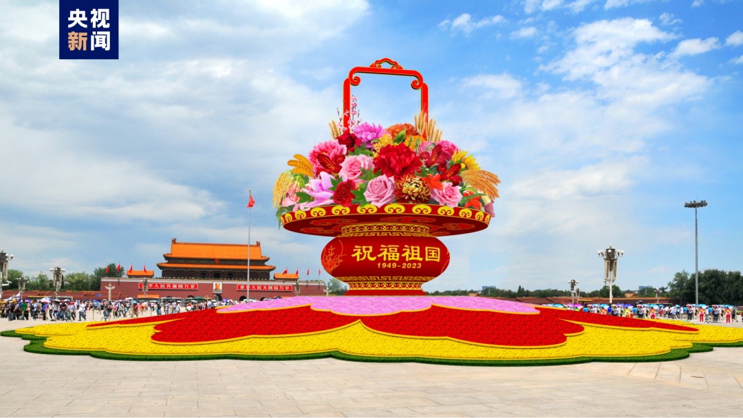 老虎机密码是多少